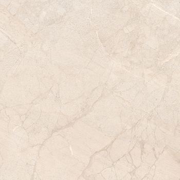 BLANCO6 60A RM.jpg